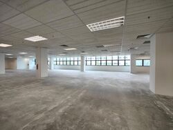 Aztech Building (D14), Factory #617476441